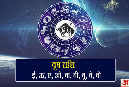 Surya Gochar in Vrishabh Rashi on 15 May Sun Transit change the luck of these zodiac signs in Hindi