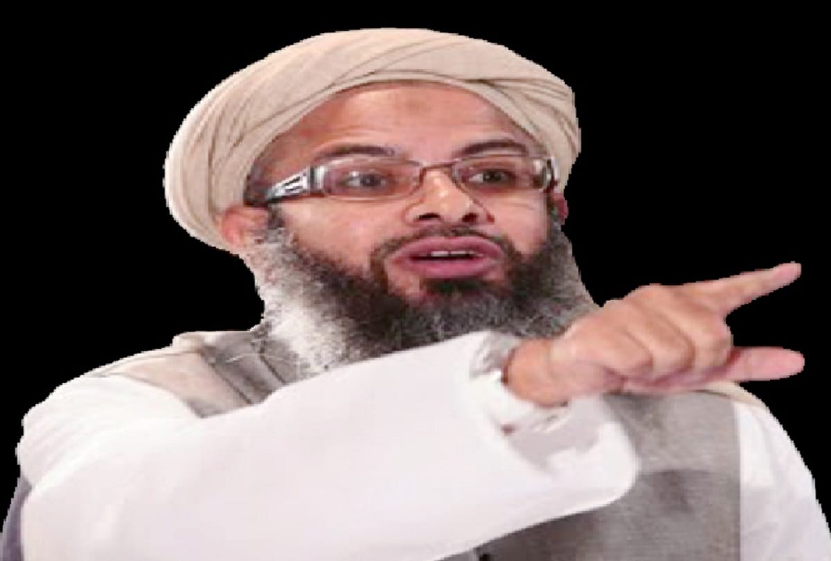Exclusive interview of Maulana Mahmood Madani: Muslims never voted on communal lines