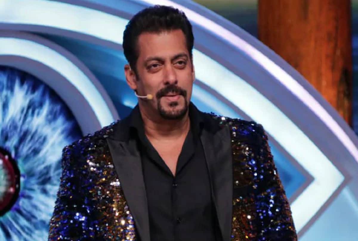 Bdy spcl: Salman Khan enemies in Bollywood