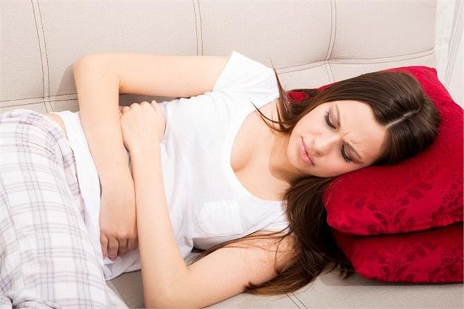 Facts about irregular periods women should know