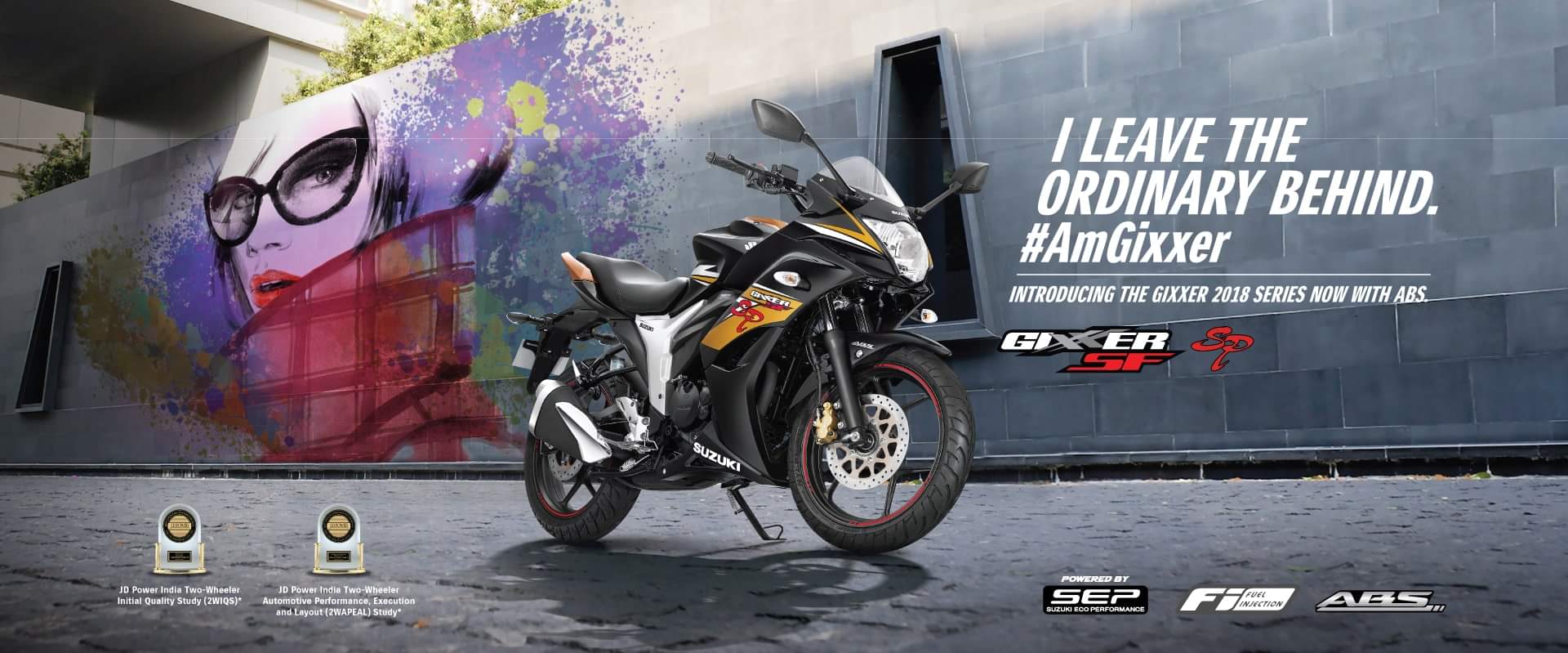 best fuel efficiant mileage indian bikes and scooters of 2018