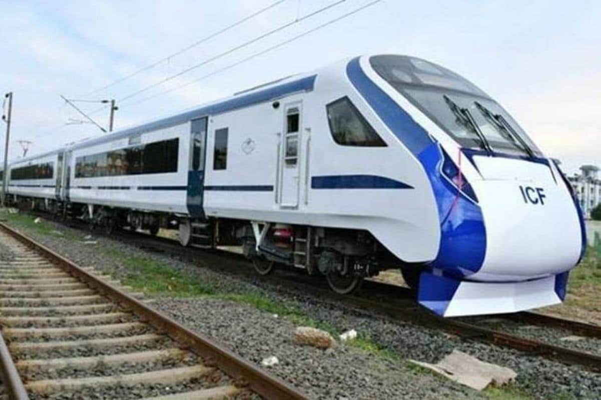 Migrants will travel to this high speed train see pictures