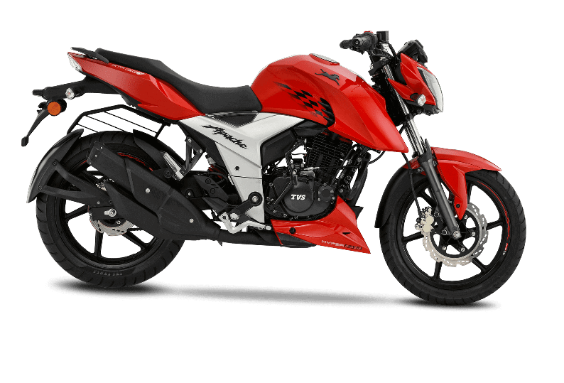 best fuel efficiant mileage indian bikes and scooters of 2018