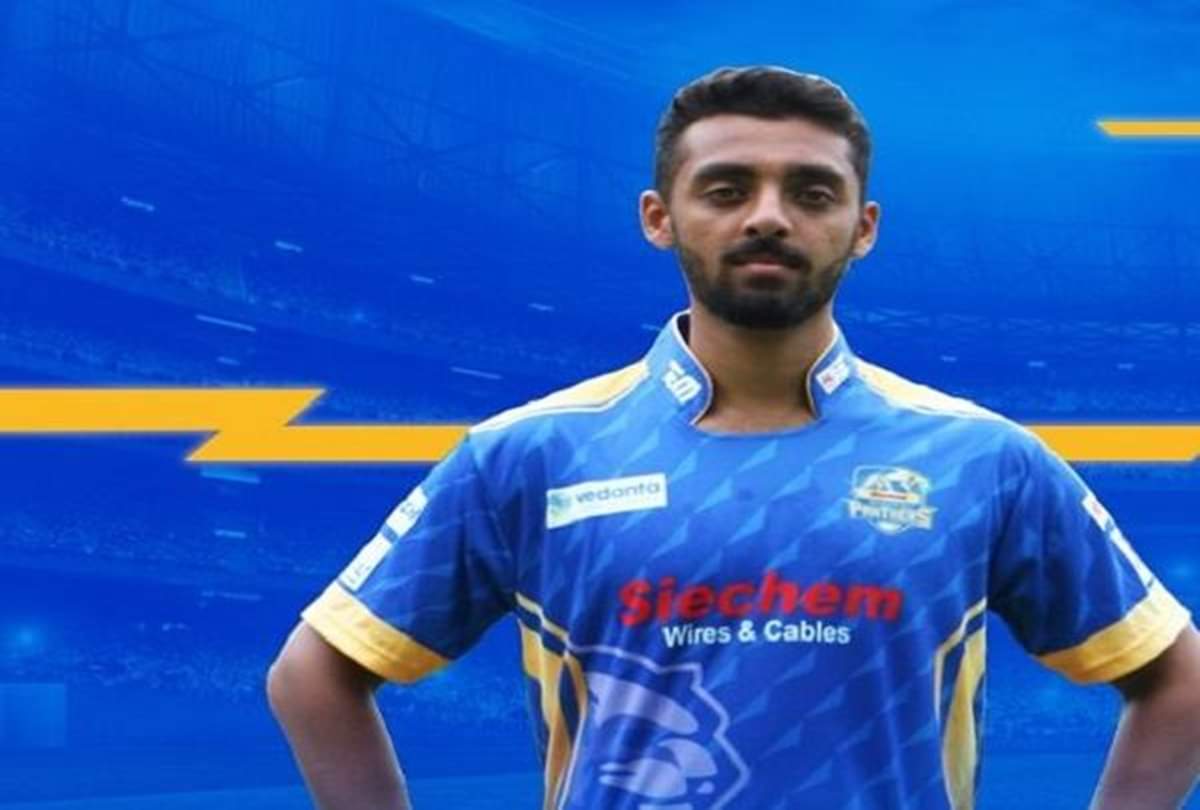IPL 2019: varun chakravarthy will not remember never second over in his ipl career 