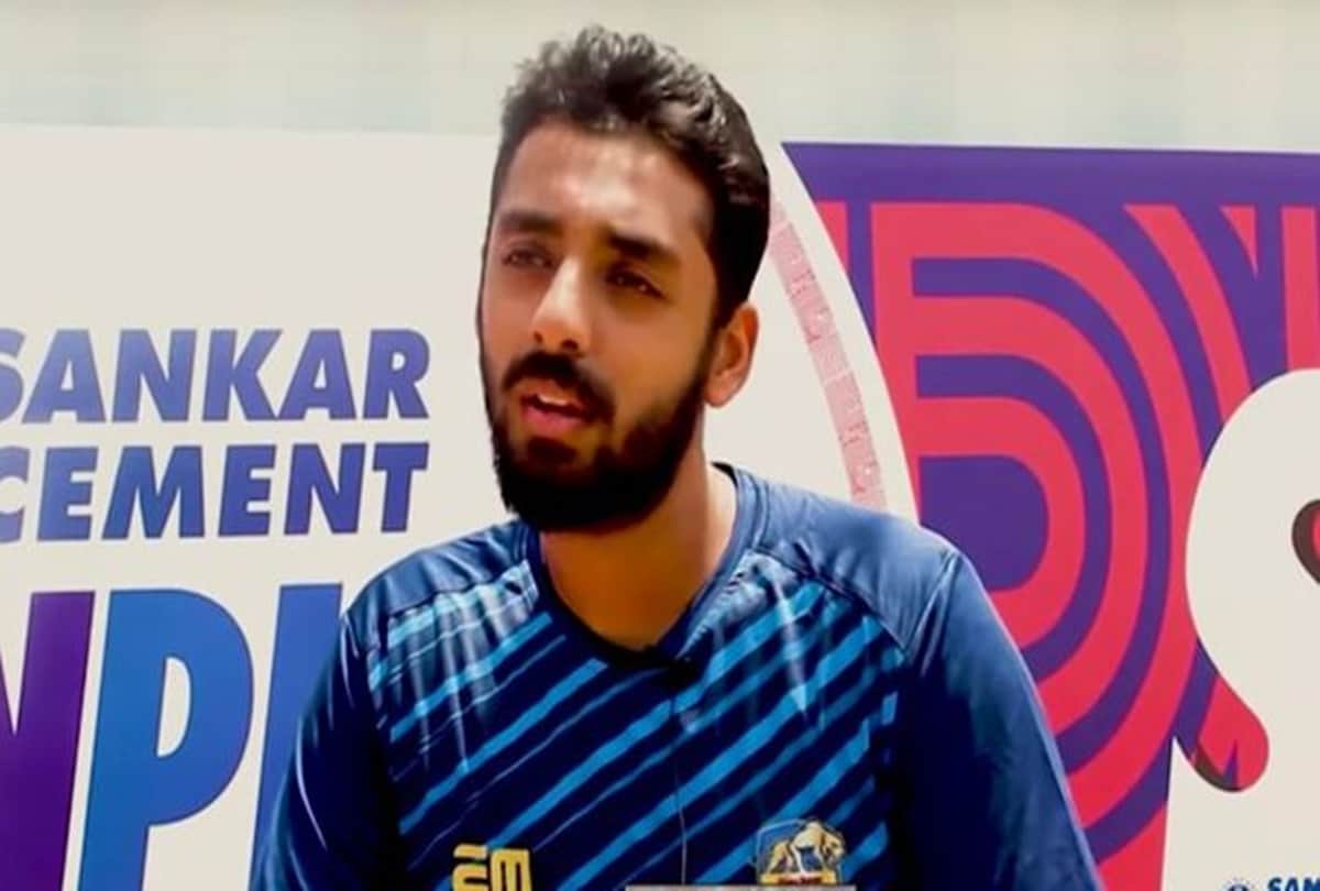 IPL 2019: varun chakravarthy will not remember never second over in his ipl career 