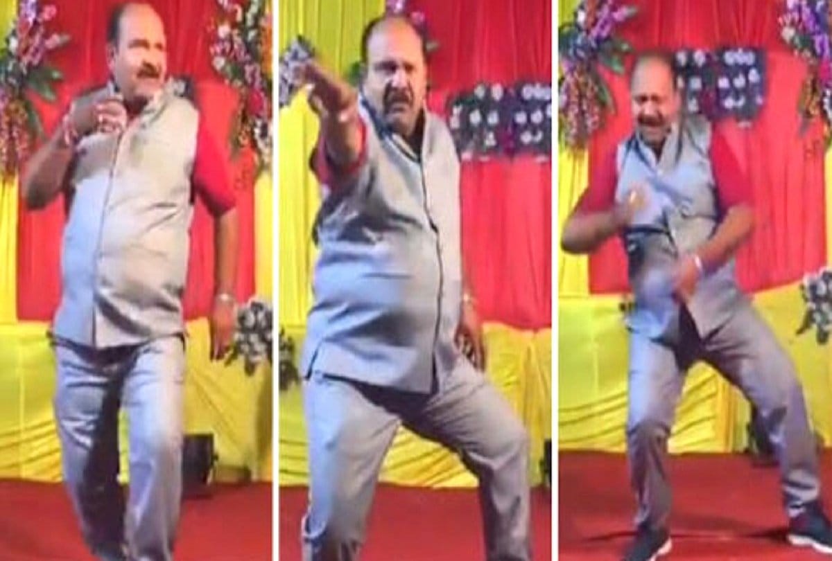 viral videos of 2018 who made these people internet sensation