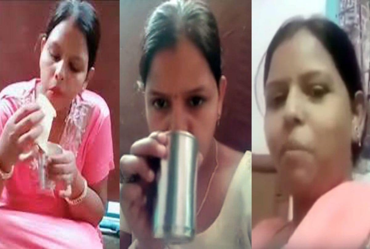 viral videos of 2018 who made these people internet sensation
