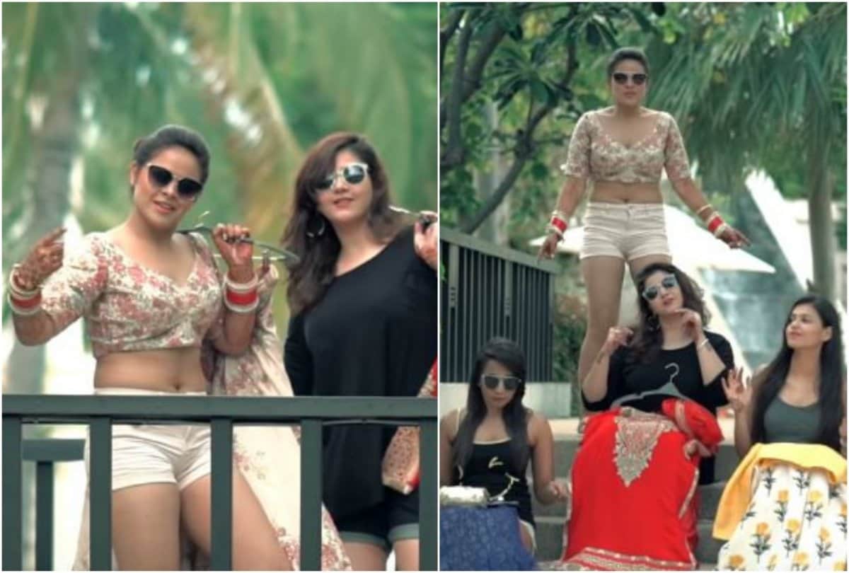 viral videos of 2018 who made these people internet sensation