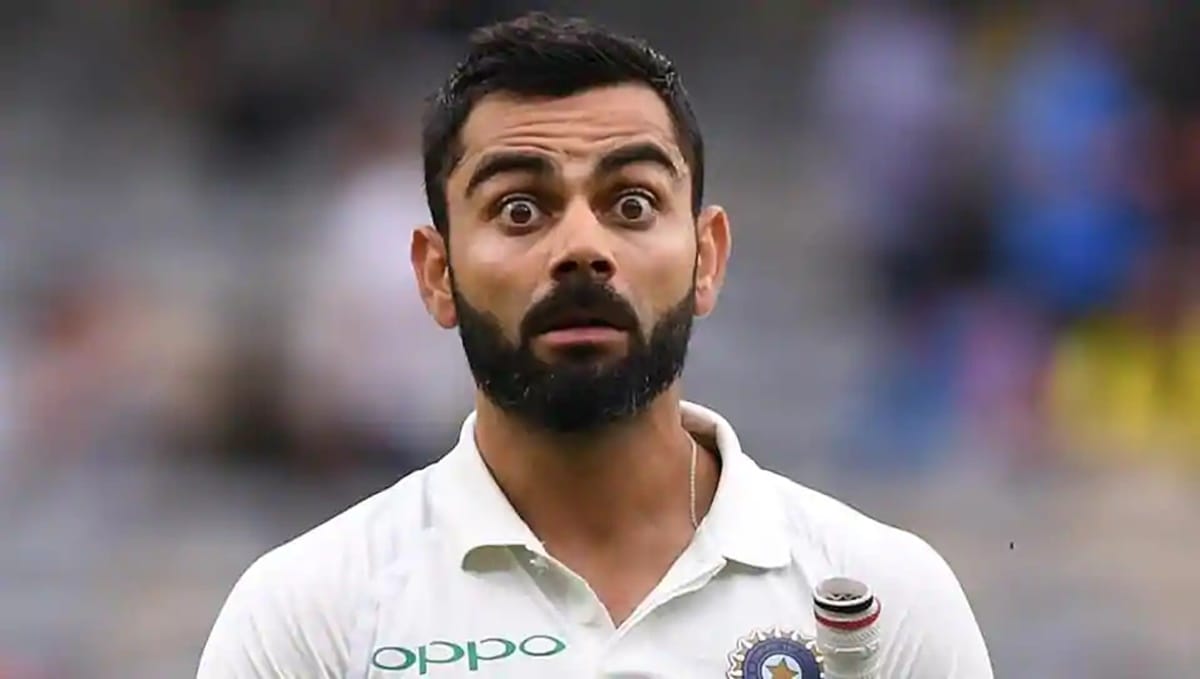 Hardik Pandya can play in place of hanuma vihari in third test