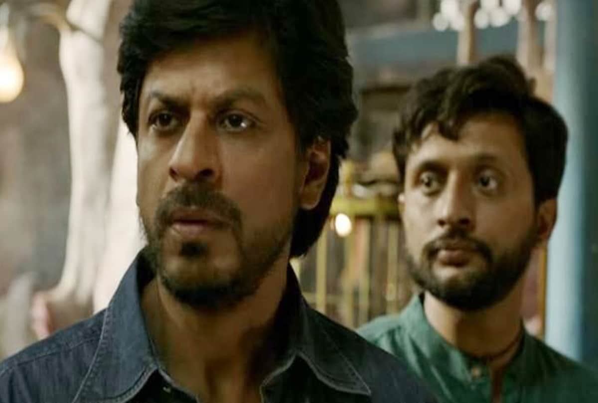 mohammed zeeshan ayyub interview and told about his career