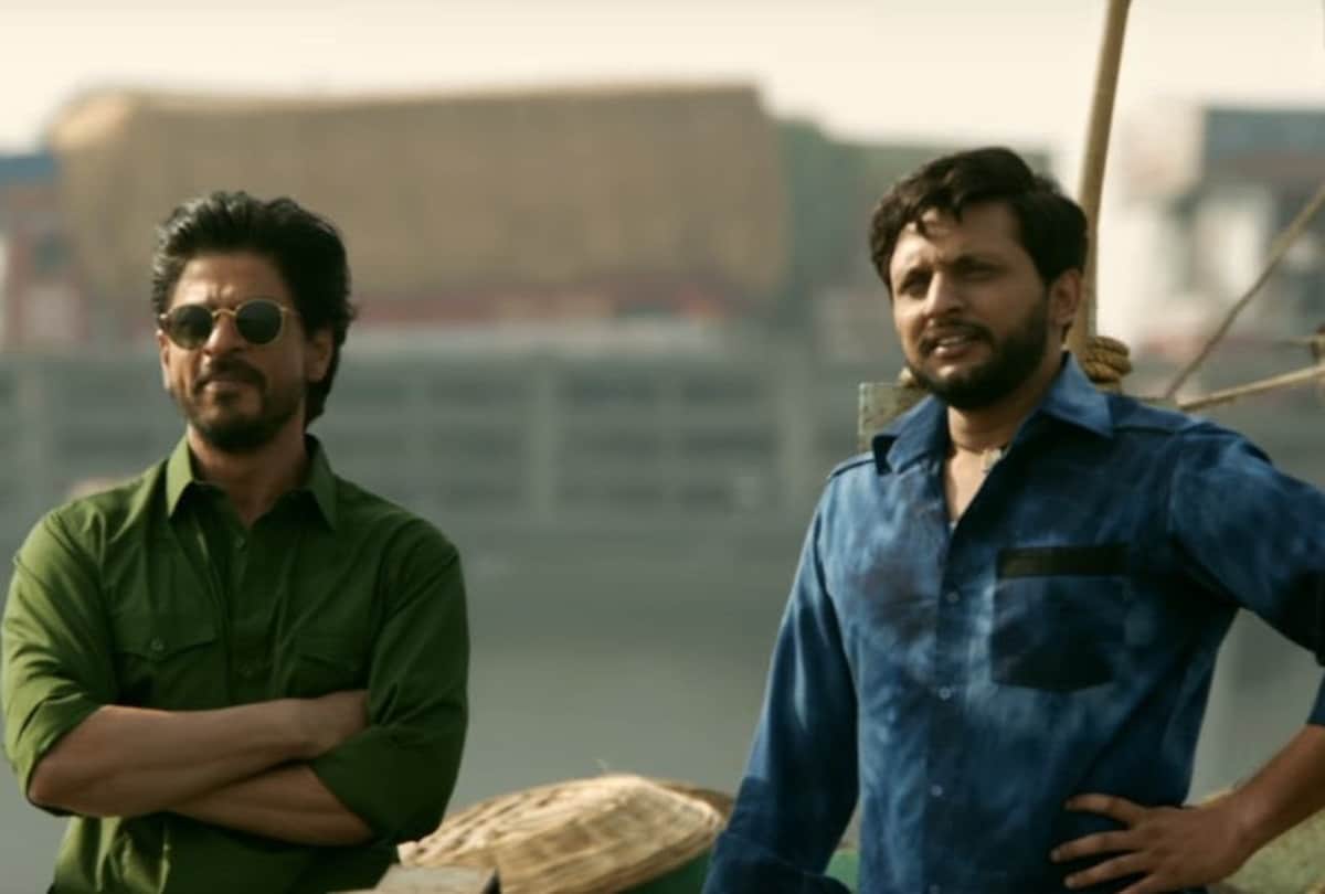 actor Mohammed Zeeshan Ayyub react on Citizenship Law 2019 and CAA protest