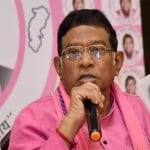 अजीत जोगी