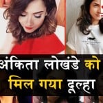 प्रतीकात्मक तस्वीर
