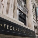 Federal Reserve Bank