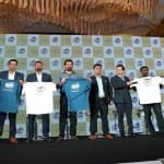 Ferit Cricket Bash
