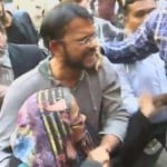 हामिल निहाल अंसारी