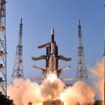 ISRO
