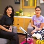 kareena