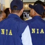NIA (सांकेतिक तस्वीर)