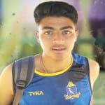 IPL Auction 2019: Bengal teenager Prayas Ray Burman hits jackpot, Joins RCB in 