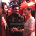 ranveer singh