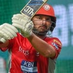 IPL 2019 Auction: Akash Ambani revealed secret, why he choose Yuvraj Singh for Mumbai Indians
