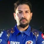 yuvraj singh