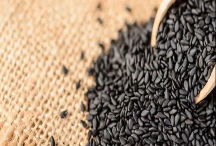 Black Sesame Seeds Remedies to Remove Shani Dosha Know Kale Til ke Upay