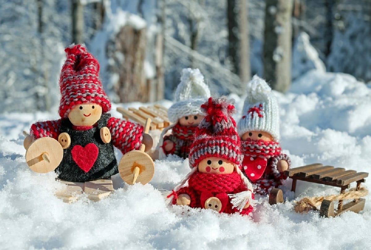 Merry christmas wishes 2019 quotes messages facebook and whatsapp wallpaper