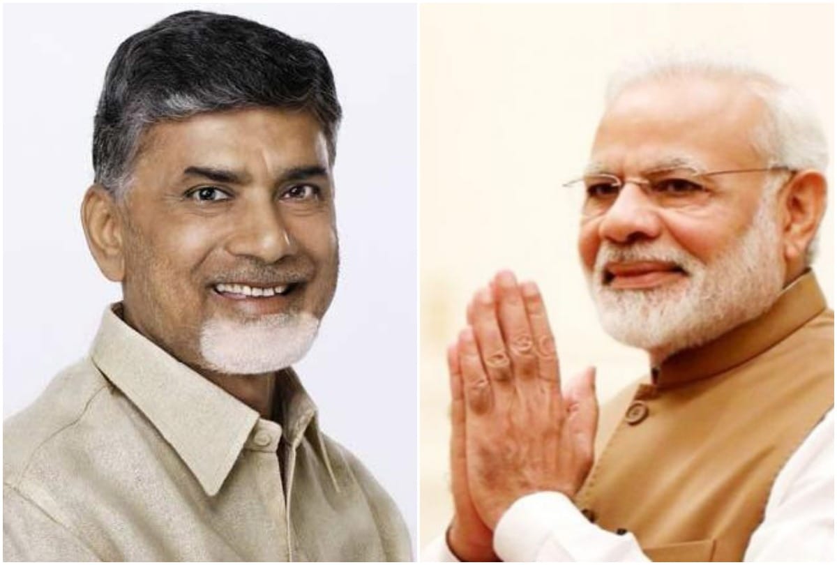 Lok sabha elections 2019: Battle of 2019 and challenges before BJP