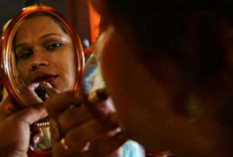 Transgenders will get benefits in railway fare as Senior Citizen from new year 2019