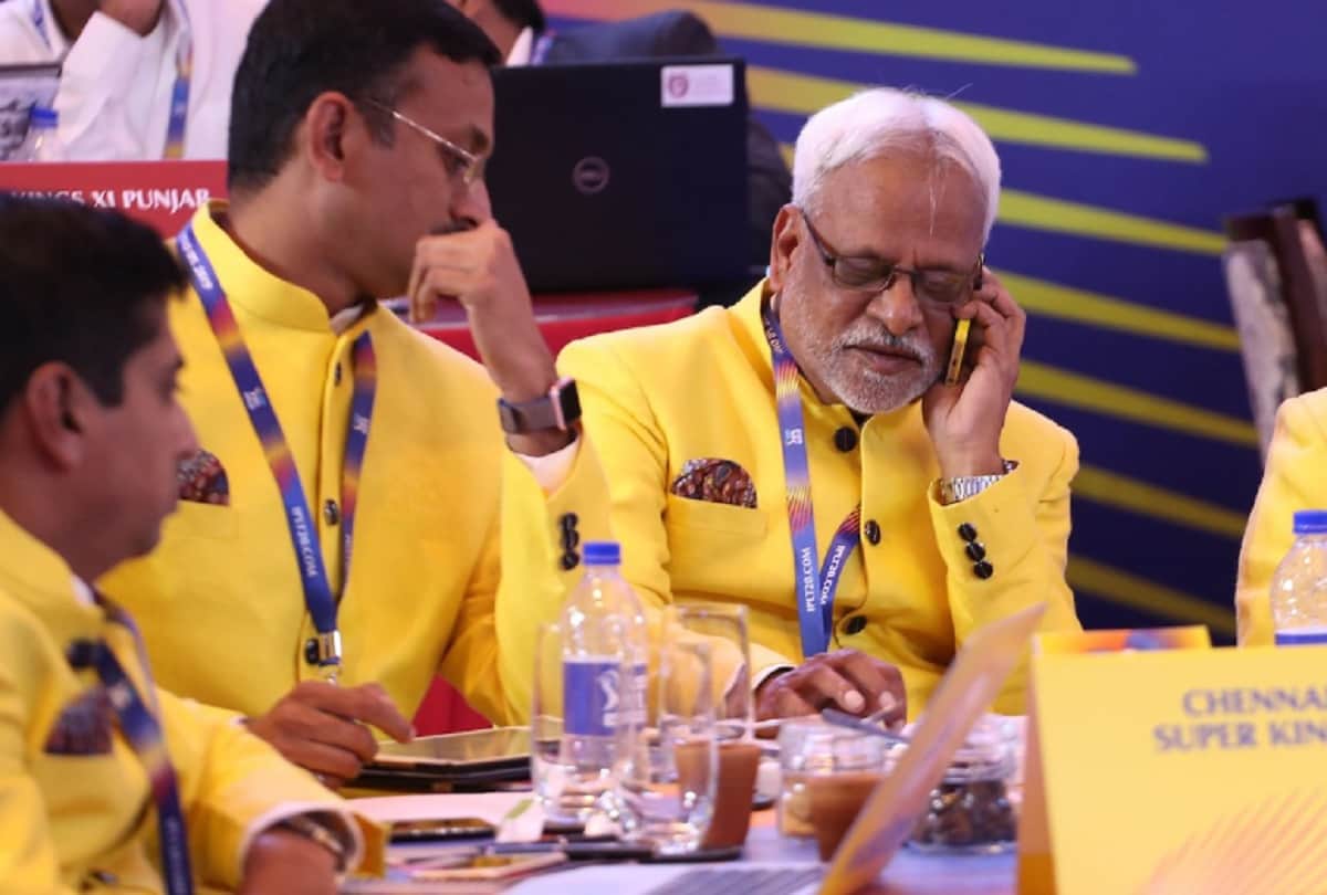 the most relatable jokes and memes of ipl 2019 auction viral on social media