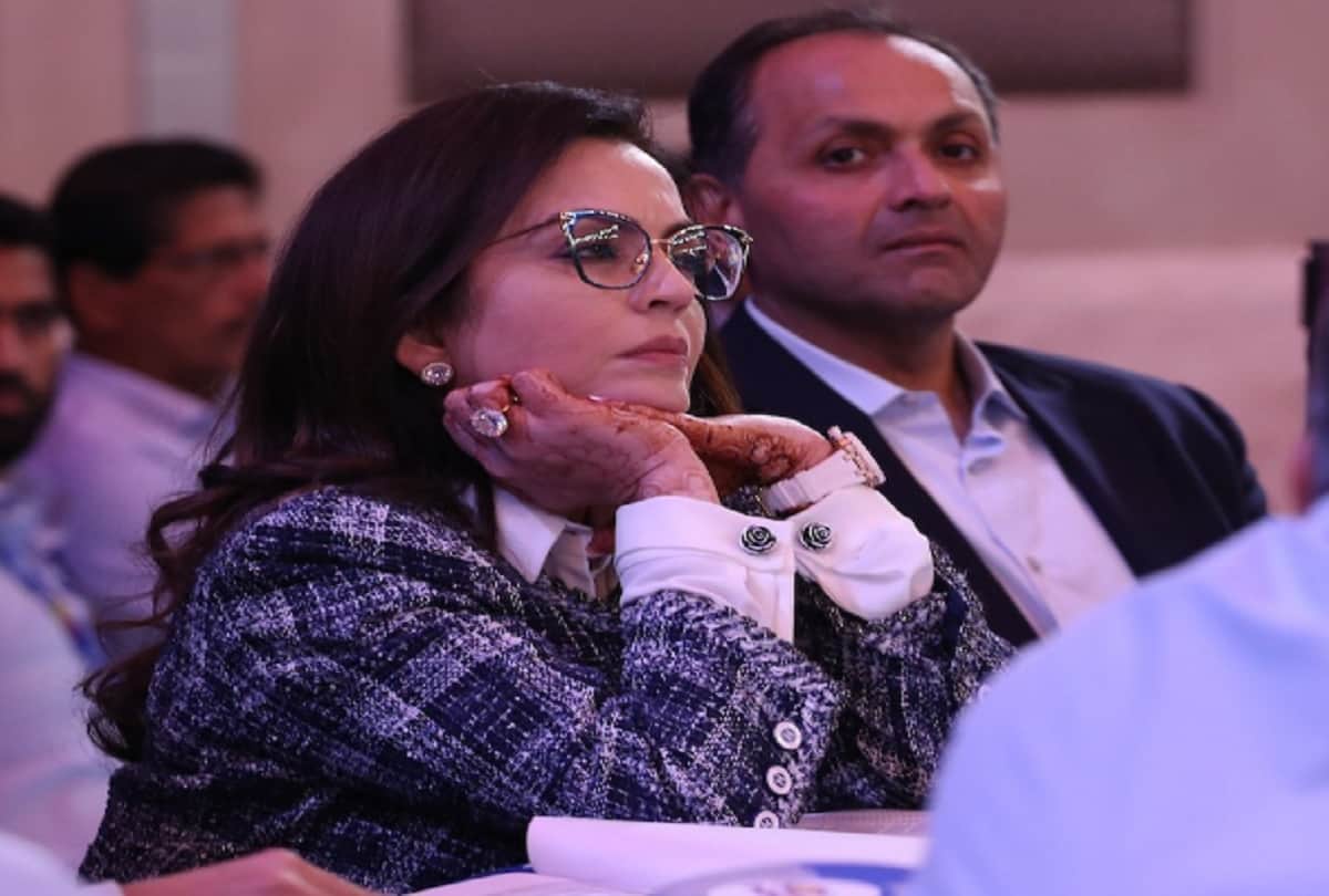 the most relatable jokes and memes of ipl 2019 auction viral on social media