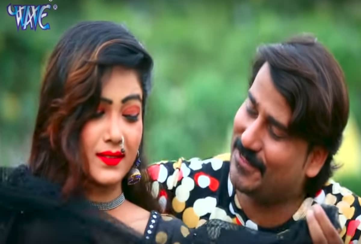 regional cinema MA Paas Mehariya song to Ravi Kishan this is top five news of bhojpuri cinema