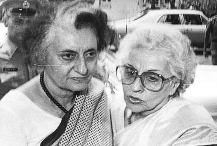 amitabh bachchan mother teji bachchan death anniversary relation with gandhi family