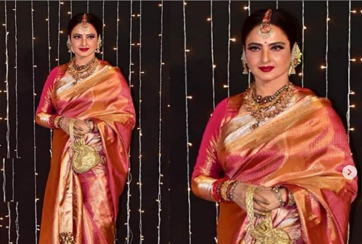 priyanka chopra mumbai reception photographer called nick as jija ji