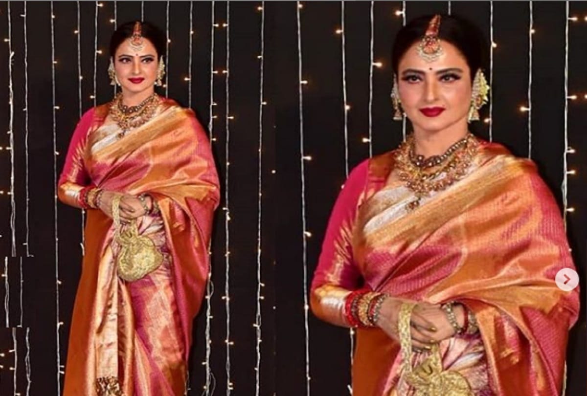 priyanka chopra mumbai reception photographer called nick as jija ji