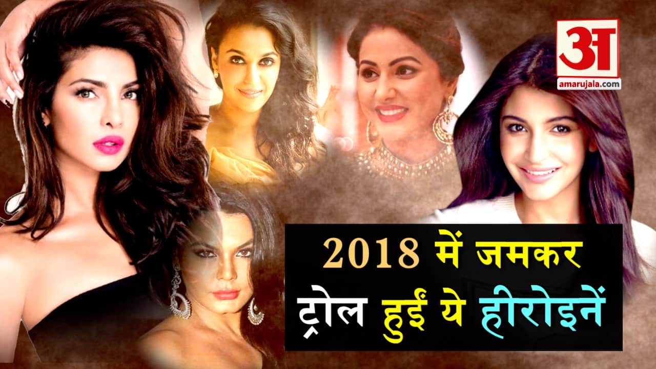 प्रतीकात्मक तस्वीर