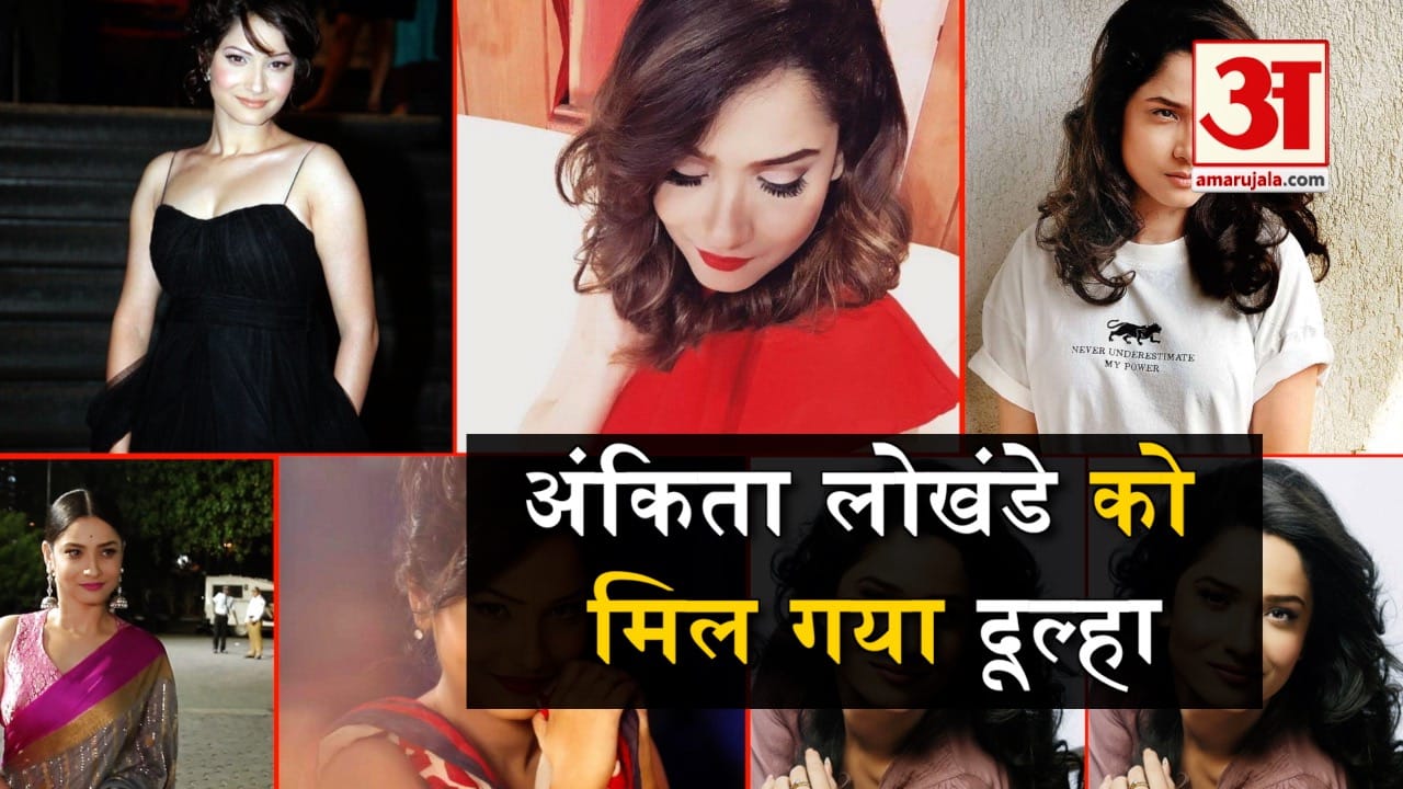 प्रतीकात्मक तस्वीर