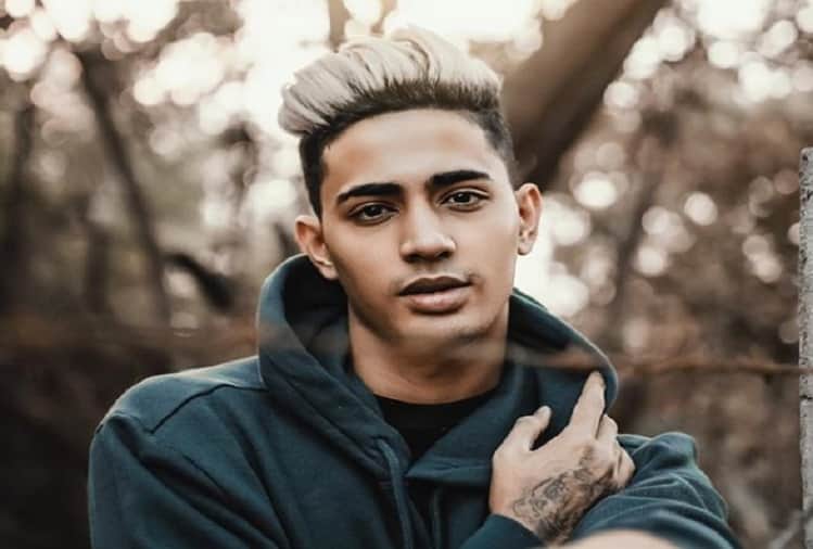 Ace Of Space Danish Zehen Death Youtube Blogger Dead In Car Accident Death News