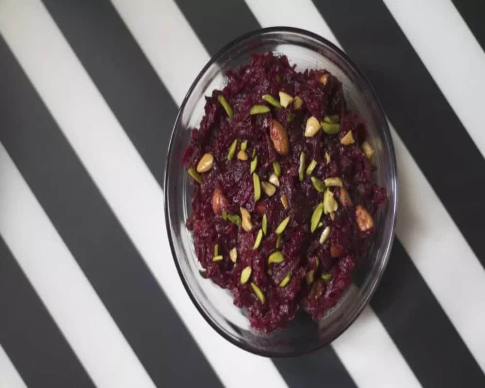 raksha bandhan 2022 sweet recipe make healthy dry fruits roll for brother