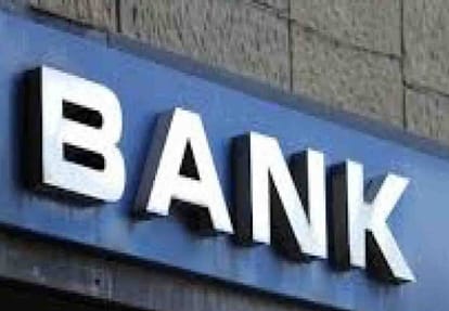 Name of banks will not change in merger