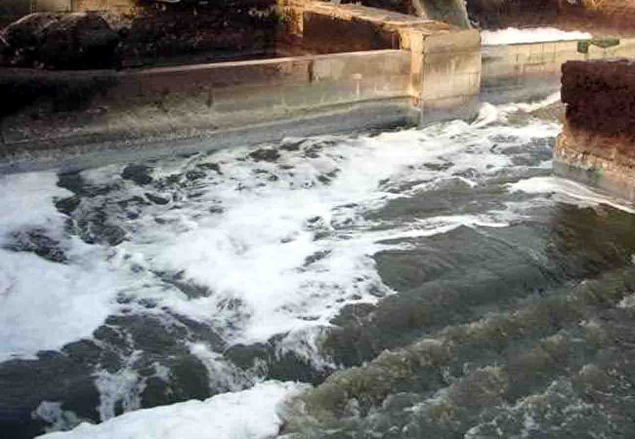 Tanneries will remain closed on mahakumbh and Monitoring will online