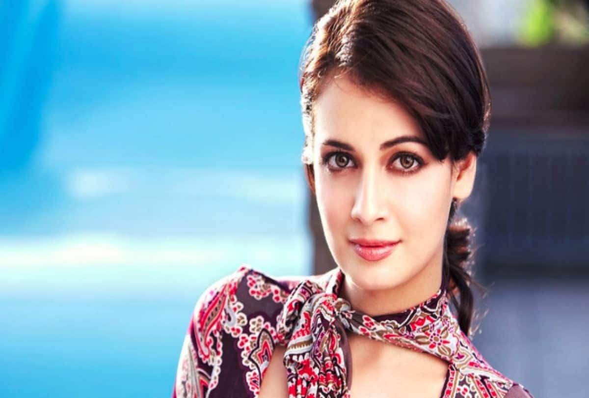 dia mirza speaks about rajkumar hirani accused sexual harassment