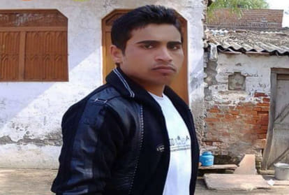 agra sanjali murder case update news