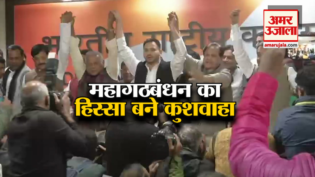 INDIA NEWS