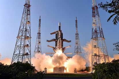 ISRO Chandrayaan 3 Mission Budget latest news
