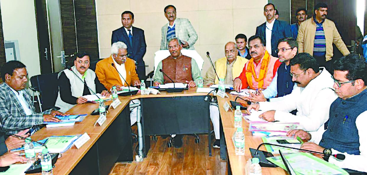 Blacklist Contractors for 10 Years for Negligence 