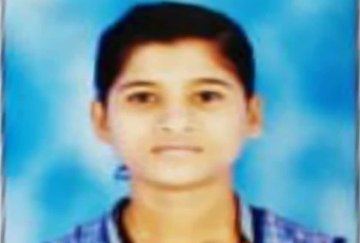 Agra Sanjali murder case victim family has been fighting for justice for four years