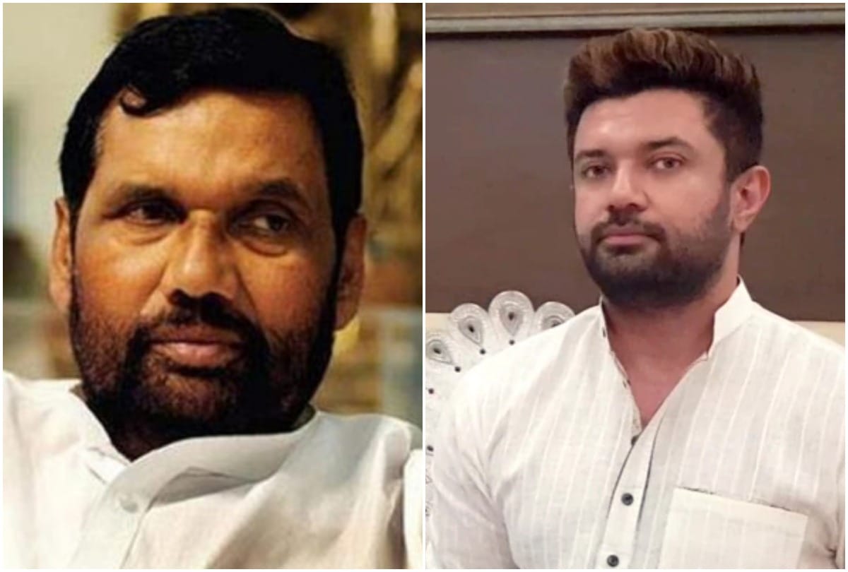 Lok sabha elections 2019: Battle of 2019 and challenges before BJP